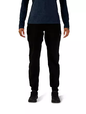 FOX | Damen Radhose Ranger | 